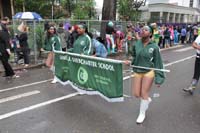 Mystic-Krewe-Femme-Fatale-2020-03217