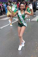 Mystic-Krewe-Femme-Fatale-2020-03219