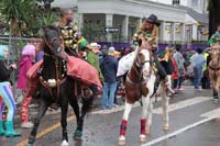 Mystic-Krewe-Femme-Fatale-2020-03221