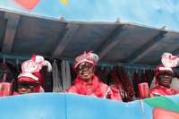 Mystic-Krewe-Femme-Fatale-2020-03229