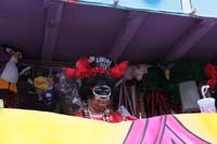 Mystic-Krewe-Femme-Fatale-2020-03239