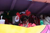 Mystic-Krewe-Femme-Fatale-2020-03240