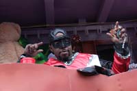 Mystic-Krewe-Femme-Fatale-2020-03243