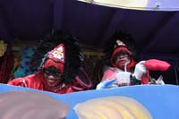 Mystic-Krewe-Femme-Fatale-2020-03315