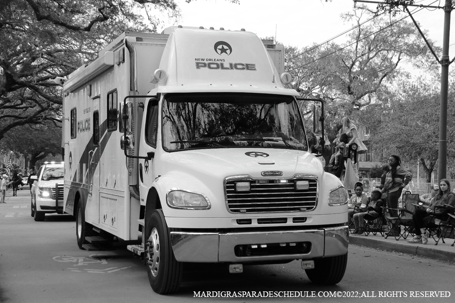 Krewe-of-Femme-Fatale-00002-2022