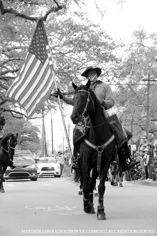 Krewe-of-Femme-Fatale-00004-2022