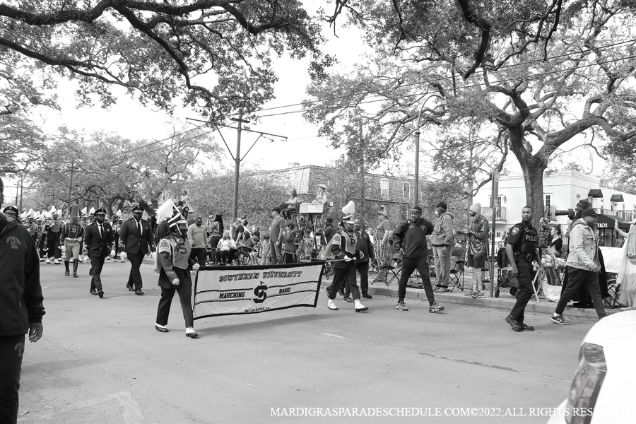 Krewe-of-Femme-Fatale-00005-2022