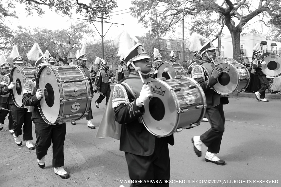 Krewe-of-Femme-Fatale-00007-2022