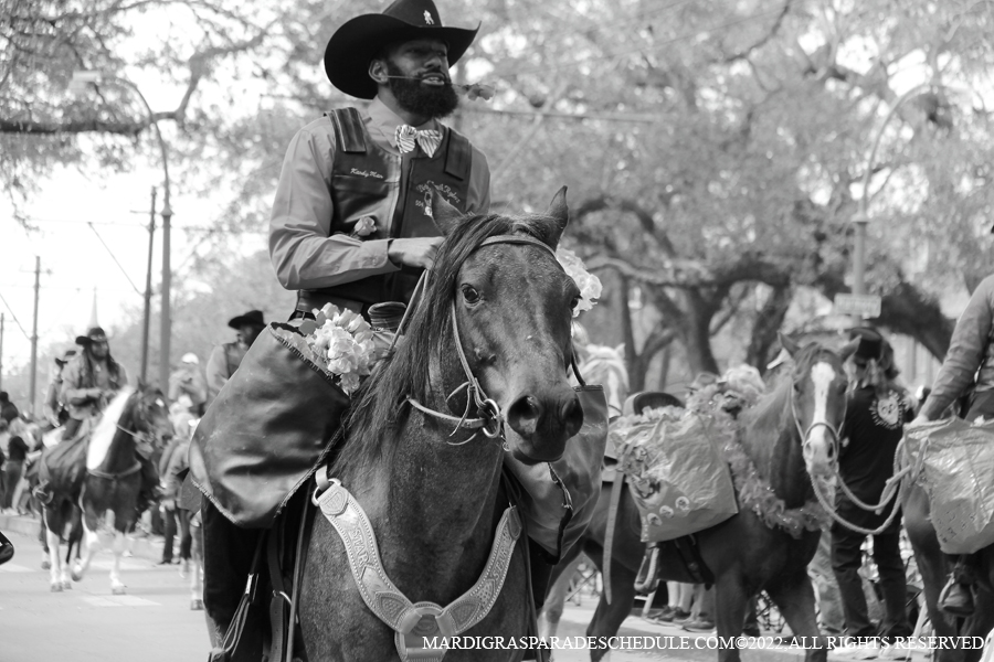 Krewe-of-Femme-Fatale-00008-2022