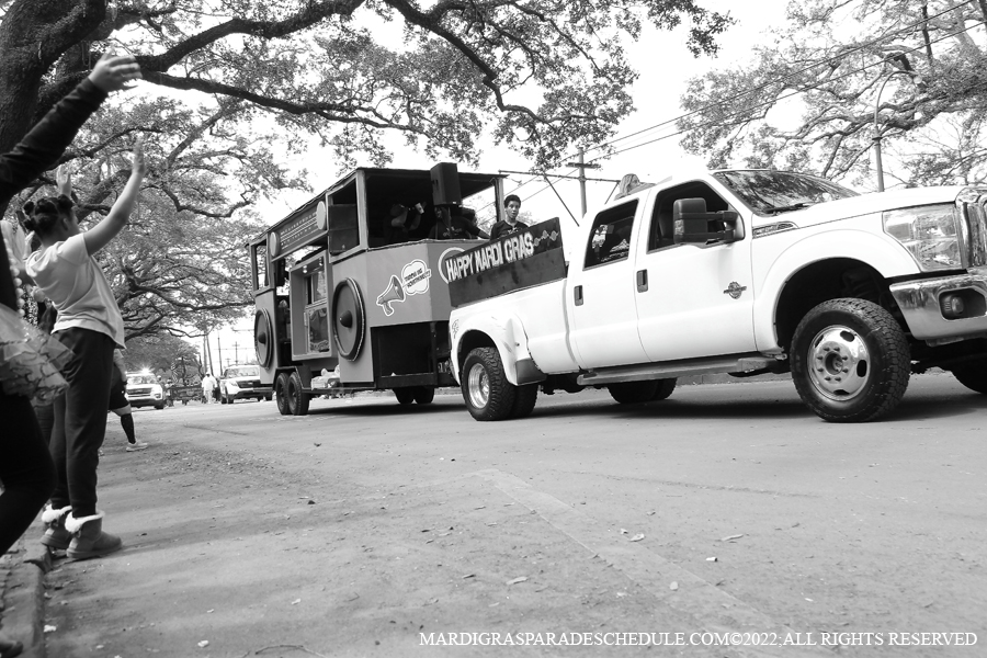 Krewe-of-Femme-Fatale-00011-2022