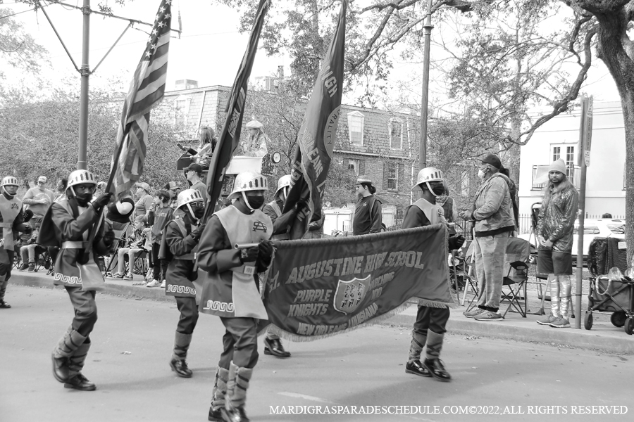 Krewe-of-Femme-Fatale-00012-2022