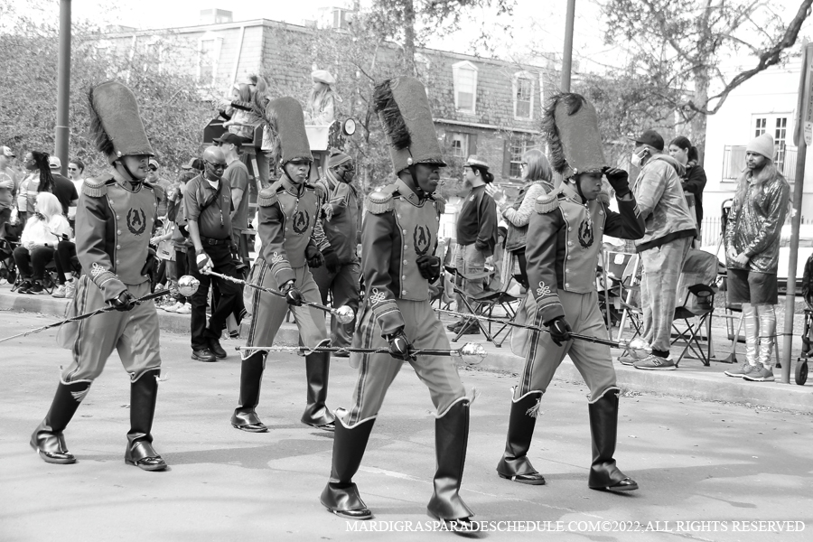 Krewe-of-Femme-Fatale-00013-2022