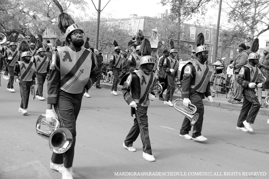 Krewe-of-Femme-Fatale-00014-2022