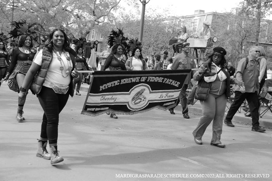 Krewe-of-Femme-Fatale-00016-2022