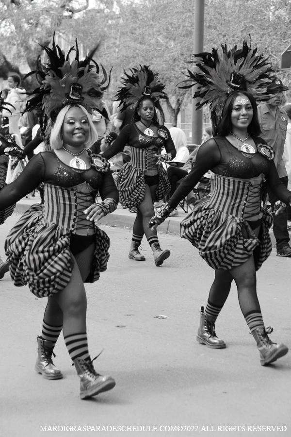 Krewe-of-Femme-Fatale-00017-2022