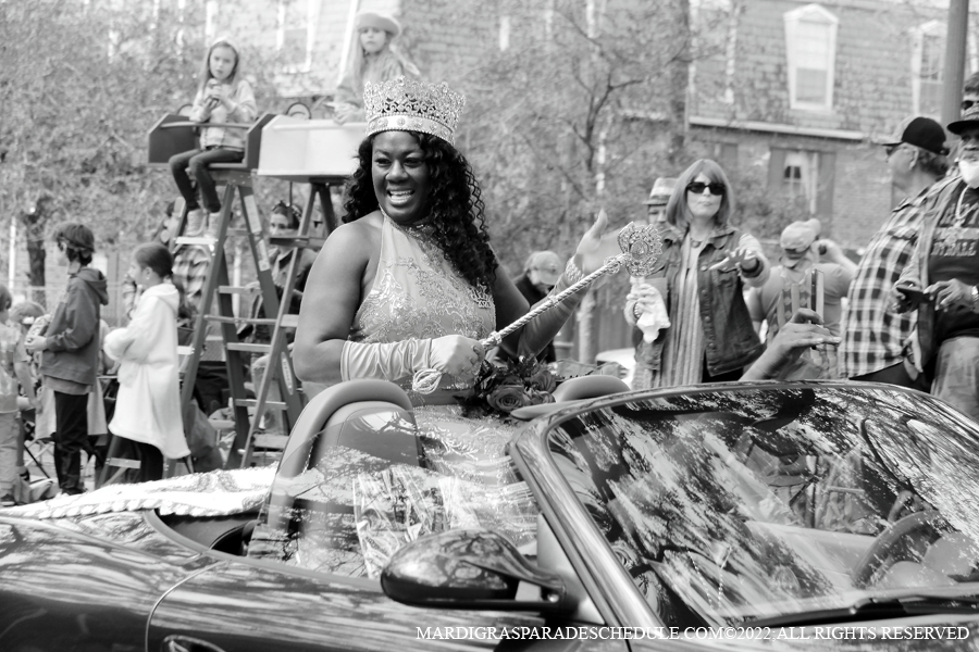 Krewe-of-Femme-Fatale-00019-2022