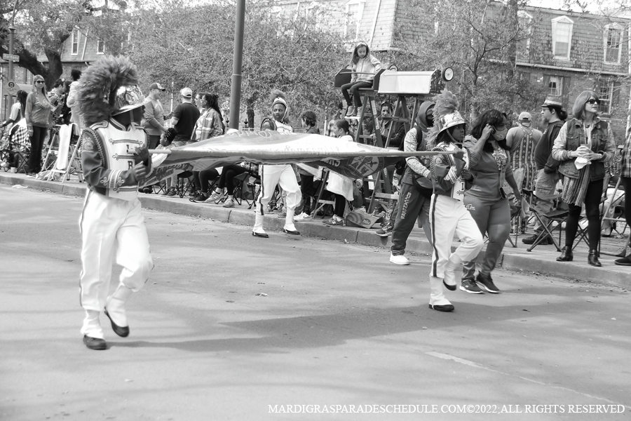 Krewe-of-Femme-Fatale-00020-2022