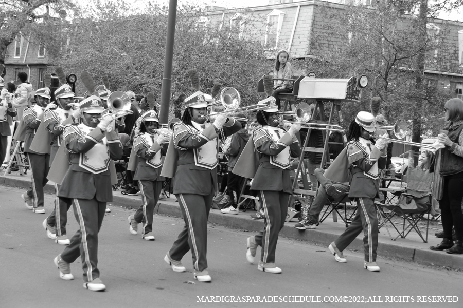 Krewe-of-Femme-Fatale-00021-2022