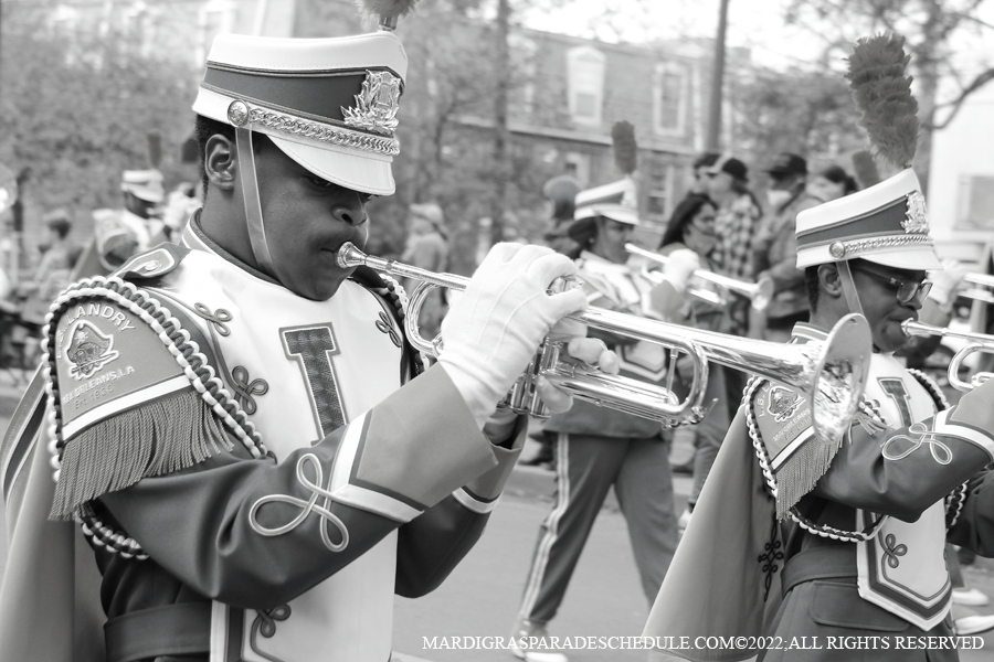 Krewe-of-Femme-Fatale-00022-2022