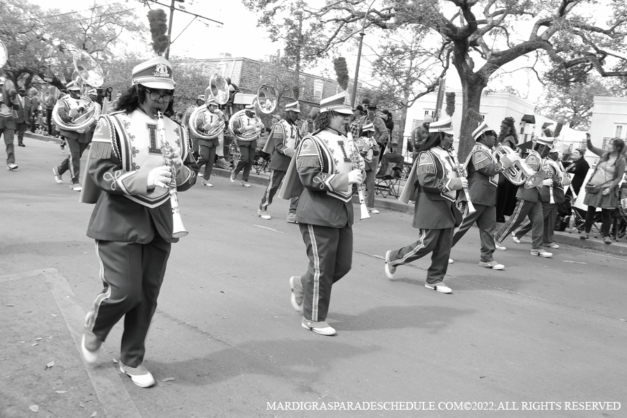 Krewe-of-Femme-Fatale-00023-2022