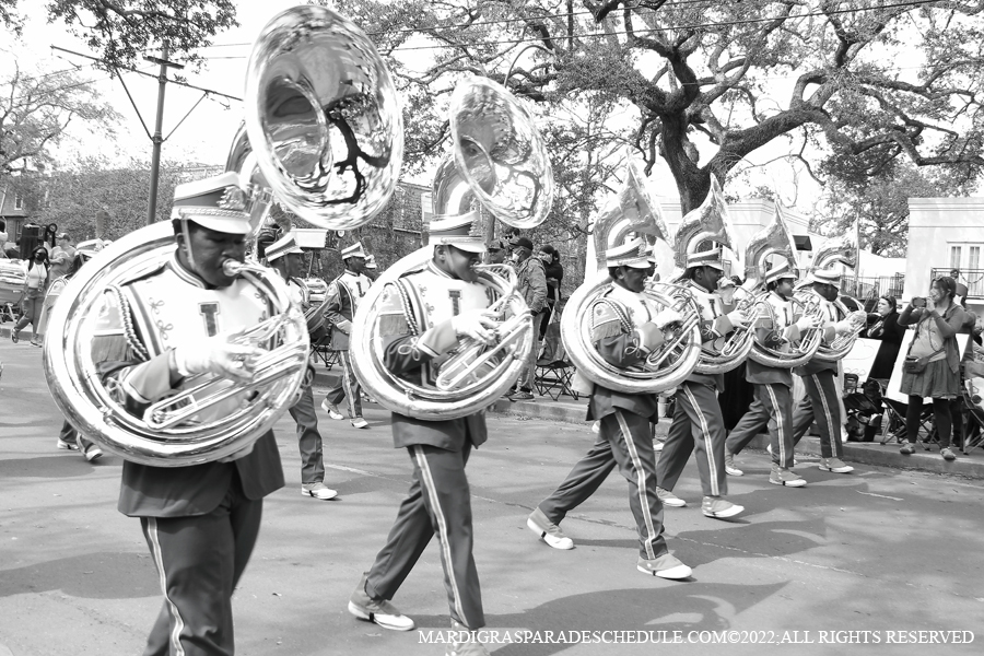 Krewe-of-Femme-Fatale-00024-2022