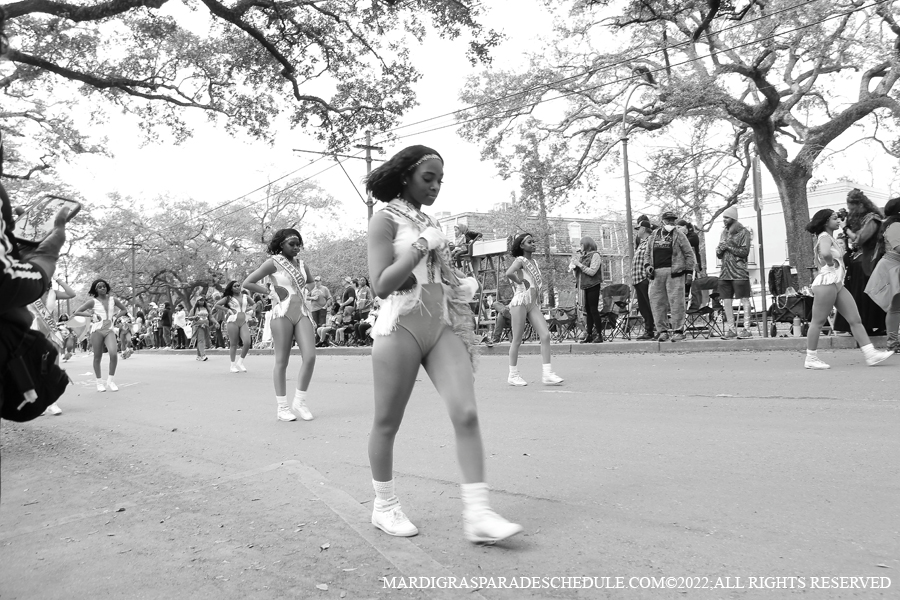 Krewe-of-Femme-Fatale-00025-2022