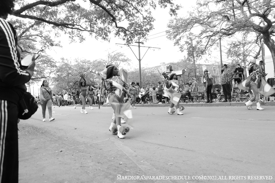 Krewe-of-Femme-Fatale-00026-2022