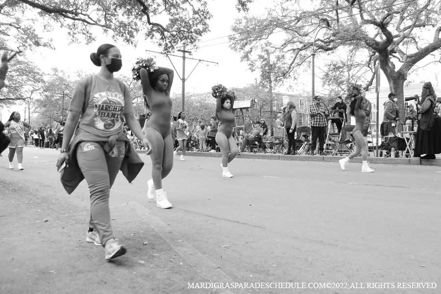 Krewe-of-Femme-Fatale-00027-2022