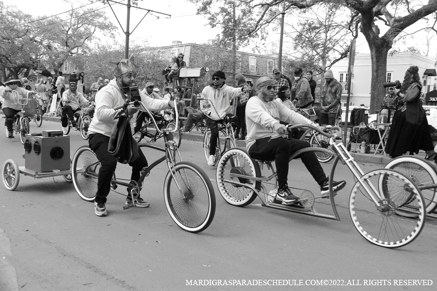 Krewe-of-Femme-Fatale-00029-2022