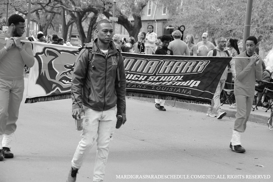 Krewe-of-Femme-Fatale-00031-2022