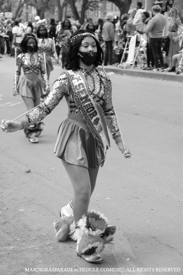 Krewe-of-Femme-Fatale-00032-2022