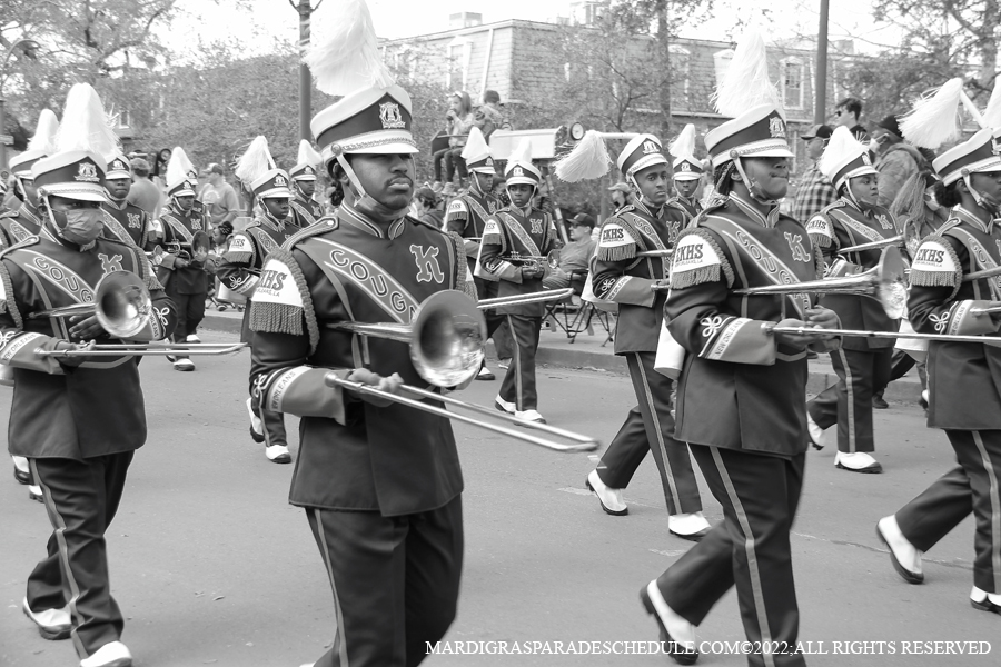 Krewe-of-Femme-Fatale-00033-2022