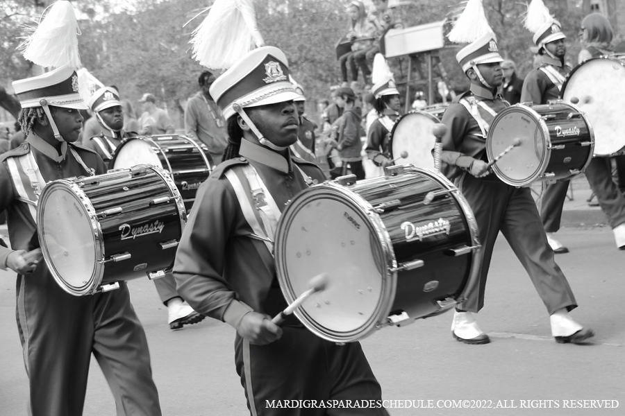 Krewe-of-Femme-Fatale-00034-2022