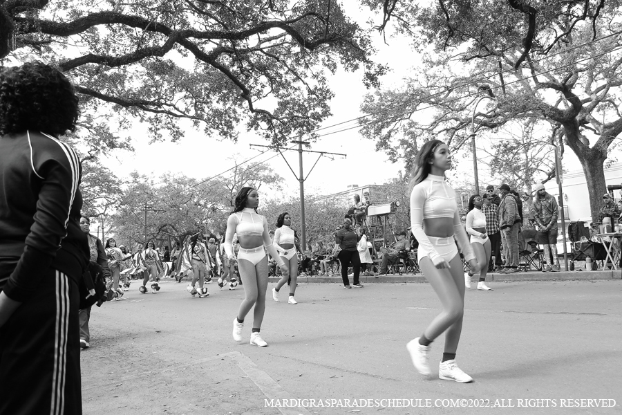 Krewe-of-Femme-Fatale-00035-2022