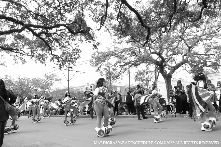 Krewe-of-Femme-Fatale-00036-2022