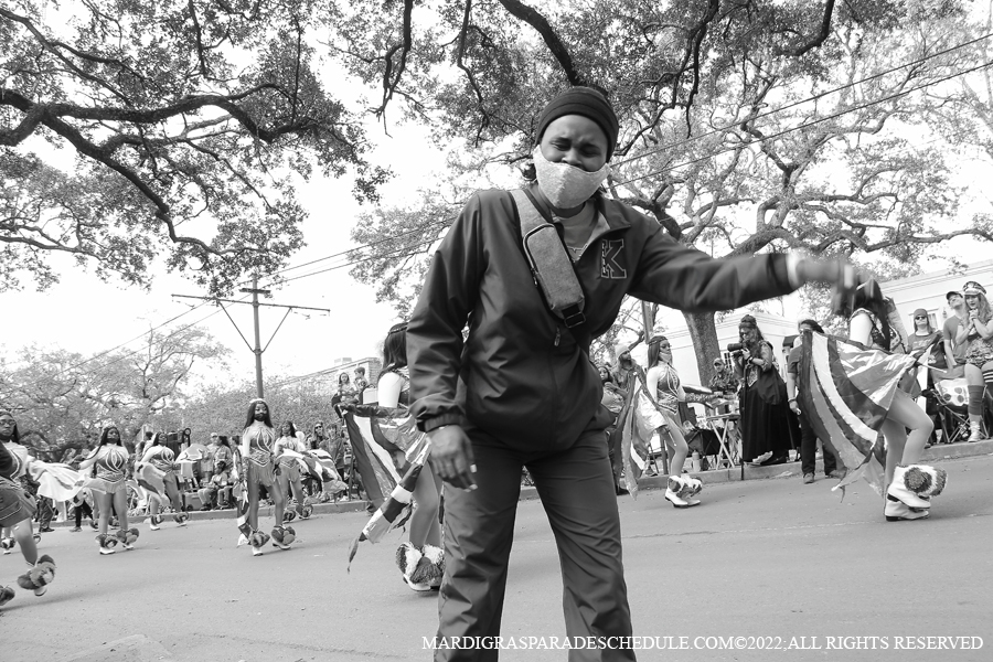 Krewe-of-Femme-Fatale-00037-2022