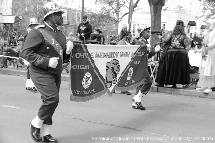 Krewe-of-Femme-Fatale-00043-2022