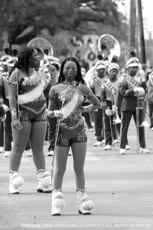 Krewe-of-Femme-Fatale-00044-2022
