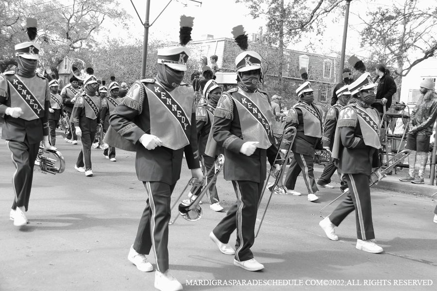 Krewe-of-Femme-Fatale-00045-2022