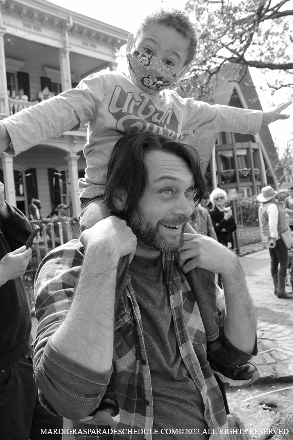 Krewe-of-Femme-Fatale-00046-2022