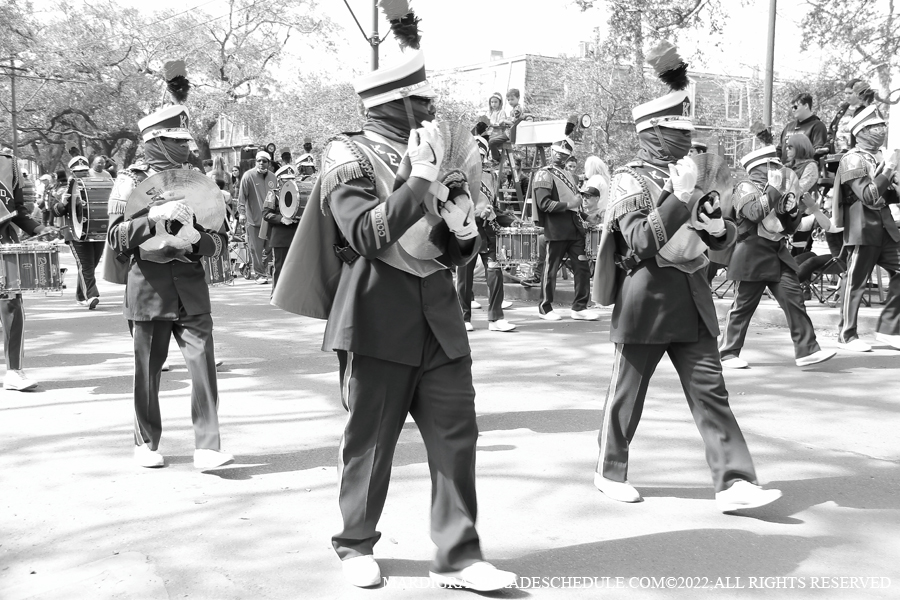 Krewe-of-Femme-Fatale-00047-2022