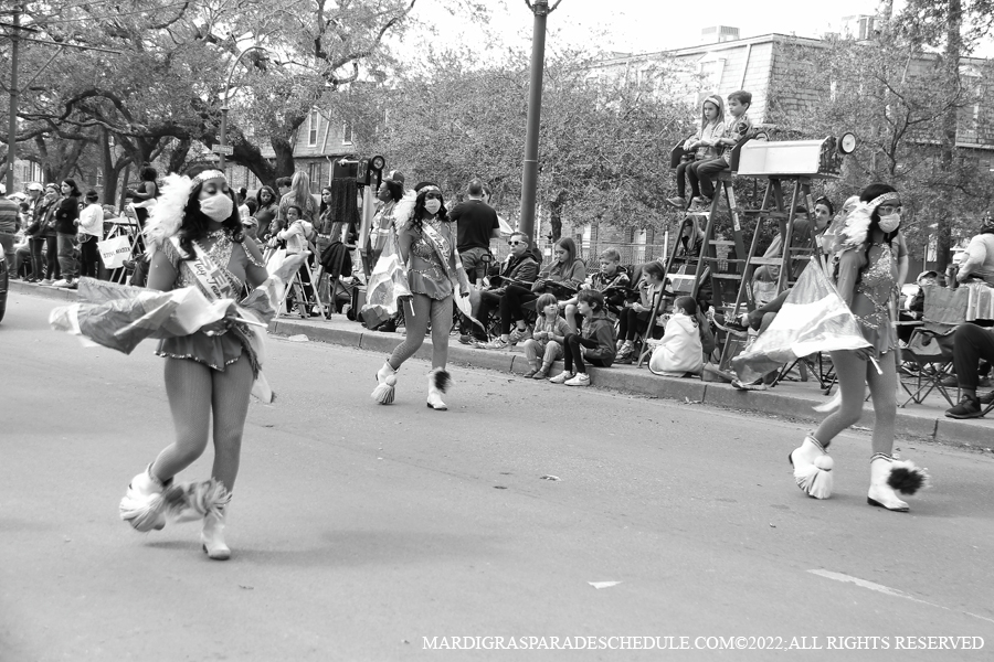 Krewe-of-Femme-Fatale-00048-2022