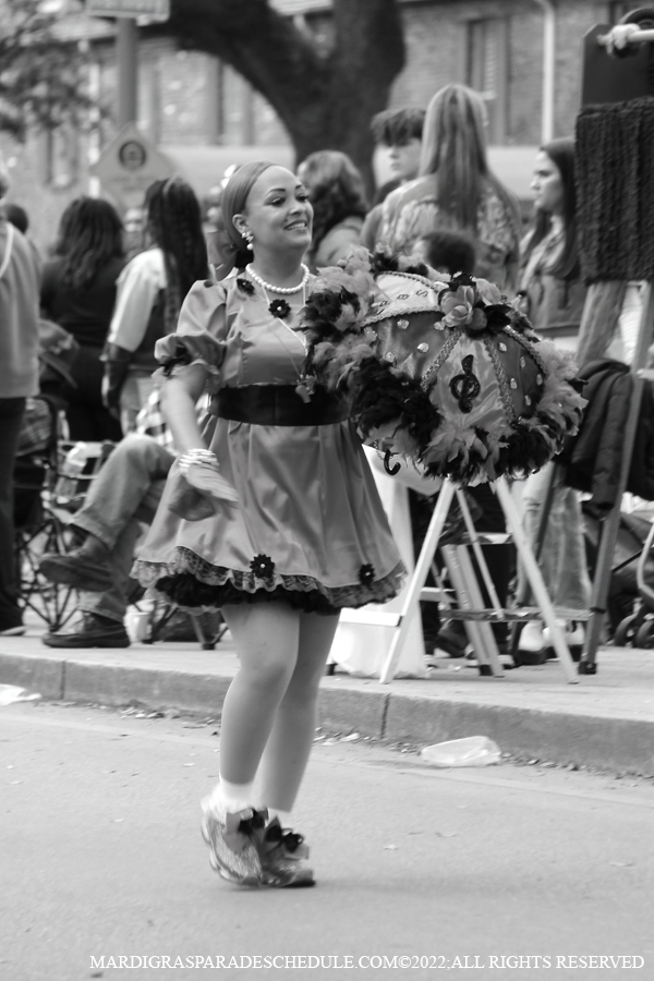 Krewe-of-Femme-Fatale-00050-2022