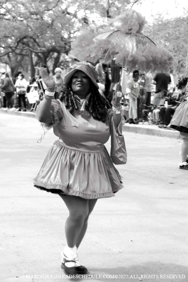 Krewe-of-Femme-Fatale-00051-2022