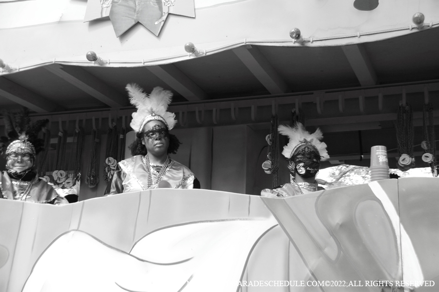 Krewe-of-Femme-Fatale-00056-2022