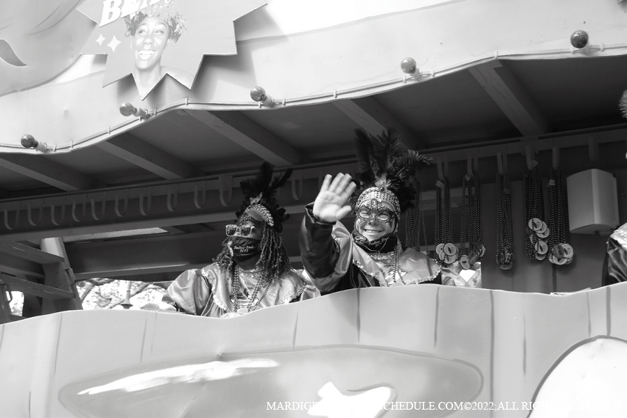 Krewe-of-Femme-Fatale-00057-2022