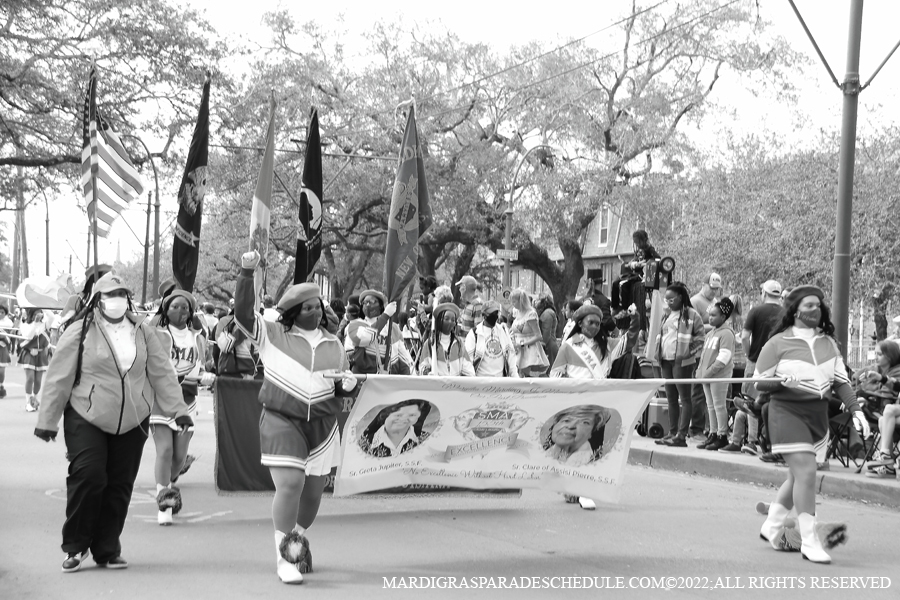 Krewe-of-Femme-Fatale-00058-2022