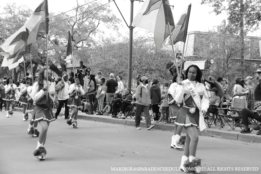 Krewe-of-Femme-Fatale-00059-2022