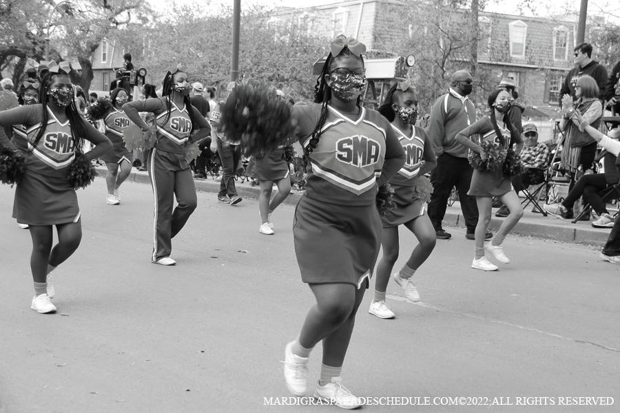 Krewe-of-Femme-Fatale-00060-2022