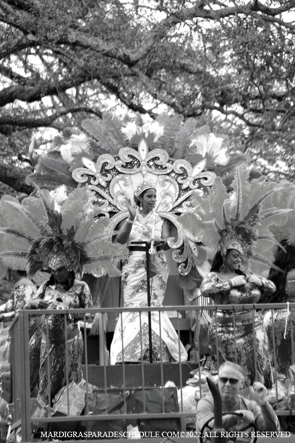 Krewe-of-Femme-Fatale-00062-2022